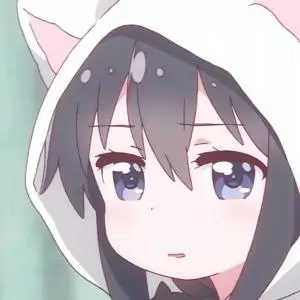 导演闻笛的访谈头像